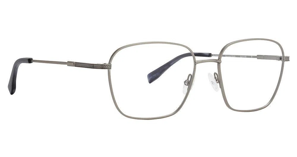 Ducks Unlimited DURETRIEVE Eyeglasses - view 2